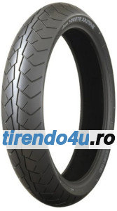 Bridgestone