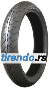 Bridgestone