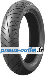 Bridgestone BT020 R