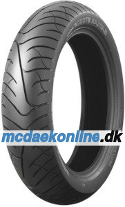 Bridgestone BT020 R ( 160/70B17 RF TL 79V Baghjul, M/C, Variante M )