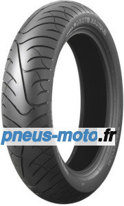 Bridgestone BT020 R