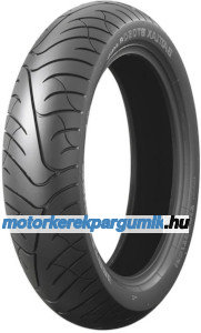 Bridgestone BT020 R