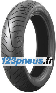Bridgestone BT020 R
