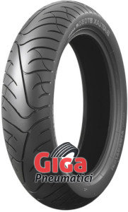Bridgestone BT020 R