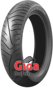 Bridgestone BT020 R