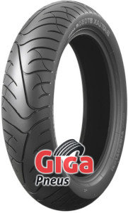 Bridgestone BT020 R