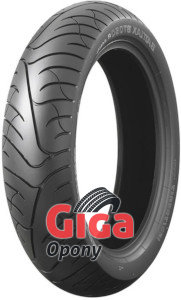 Bridgestone BT020 R