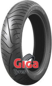 Bridgestone BT020 R