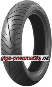 Bridgestone BT020 R