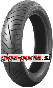 Bridgestone BT020 R