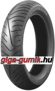 Bridgestone BT020 R