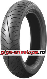 Bridgestone BT020 R