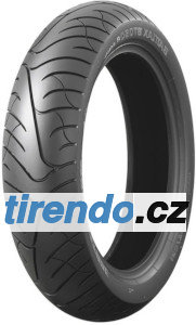 Bridgestone BT020 R