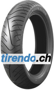 Bridgestone BT020 R