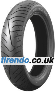 Bridgestone BT020 R