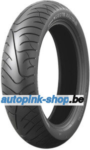 Bridgestone BT020 R