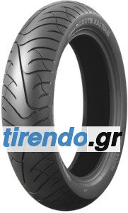 Bridgestone BT020 R