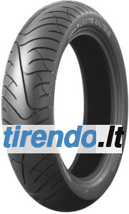 Bridgestone&nbsp;BT020 R