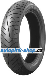 Bridgestone BT020 R