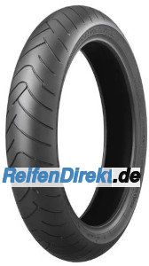 3286340343015 - BT023 F ( 110 70 ZR17 TL (54W) M C Vorderrad )