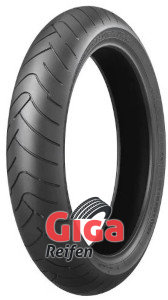 Bridgestone BT023 F