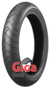 Bridgestone BT023 F