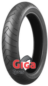 Bridgestone BT023 F