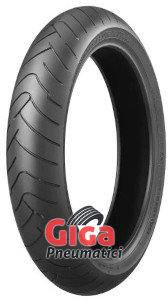 Bridgestone BT023 F