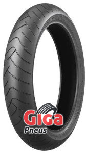 Bridgestone BT023 F