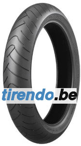Bridgestone null