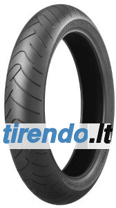 Bridgestone&nbsp;BT023 F