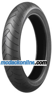 Bridgestone   BT023 F GT