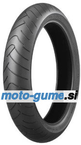 Bridgestone   BT023 F GT