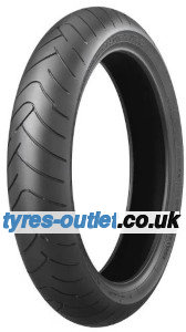 Bridgestone BT023 F GT