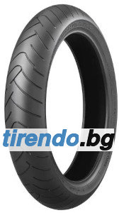 Bridgestone&nbsp;BT023 F GT