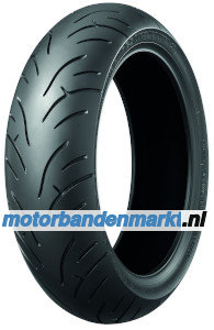 Bridgestone BT023 R GT