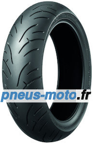 Bridgestone BT023 R GT