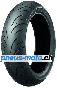 Bridgestone   BT023 R GT