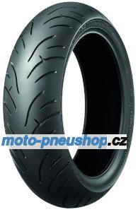 Bridgestone BT023 R GT