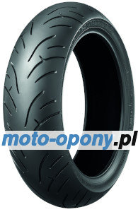 Bridgestone BT023 R GT