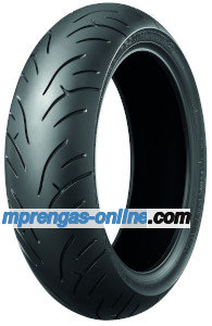 Bridgestone BT023 R GT
