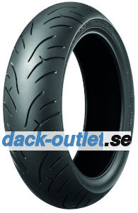 Bridgestone BT023 R GT