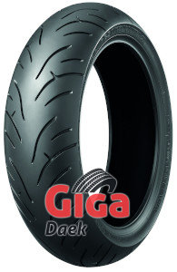 Bridgestone BT023 R GT