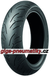 Bridgestone BT023 R GT