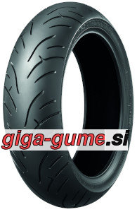 Bridgestone BT023 R GT