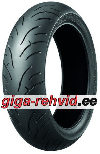Bridgestone BT023 R GT