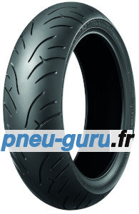 Bridgestone BT023 R GT