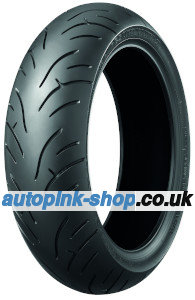 Bridgestone BT023 R GT