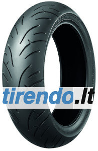 Bridgestone&nbsp;BT023 R GT