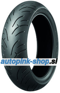 Bridgestone BT023 R GT